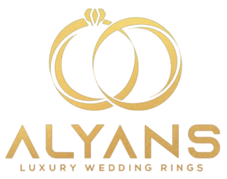 Alyans — Luxury Wedding Rings